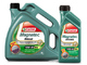 OLEJ CASTROL MAGNATEC DIESEL 10W40 4L