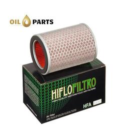 FILTR POWIETRZA HIFLO HFA1916 HONDA CB900 02-07