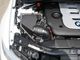 Filtr powietrza K&N BMW Diesel seria 1/3 07- X1 D 09- 33-2942