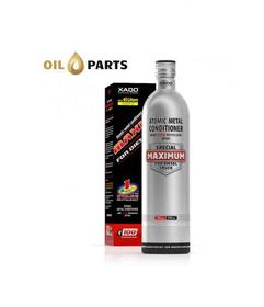 XADO MAXIMUM AMC FOR DIESEL TRUCK 1 STAGE - 950ML