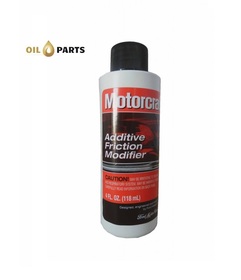 DODTAEK DO MOSTÓW MOTORCRAFT LSD