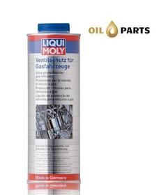 Liqui Moly Valve Protection Lubryfikator LM4012 1L