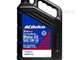 OLEJ ACDELCO 5W30 DEXOS 1 0,946L FULL SYNTHETIC 