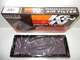 Filtr powietrza K&N AUDI A3 8P1 A4 B8 Q3 TT 33-2865