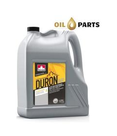 PETRO-CANADA DURON UHP 10W40 ULTRA HIGH PERFORMANCE DIESEL 4L