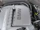Filtr powietrza K&N BMW 7 F01 F04 740i Active Hybrid 33-2428