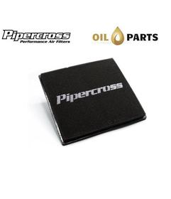 Filtr powietrza PIPERCROSS PP1984