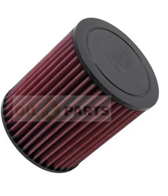 FILTR POWIETRZA K&N E-9282