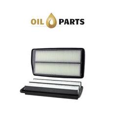 Filtr powietrza WIX 49123 ACURA RDX