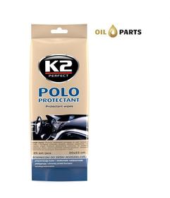 K2 POLO PROTECTANT SCIERECZKI