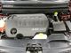 Filtr powietrza K&N DODGE AVENGER JOURNEY 3.6 33-2470