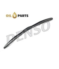 DENSO DU-050L PIÓRO WYCIERACZKI HYBRYDOWE