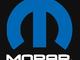 MOPAR 5W20 6L + FILTRY CHRYSLER TOWN & COUNTRY 3.6L 2011-2013