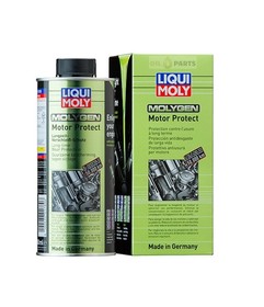 LIQUI MOLY LM1015 MOLYGEN MOTOR PROTECT