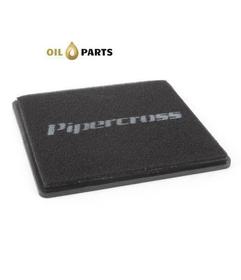 Filtr powietrza PIPERCROSS MITSUBISHI PAJERO SPACE RUNNER PP1489