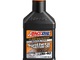 AMSOIL 0W40 SIGNATURE SERIES 7 X 0,946L + FILTR OLEJU MO-041