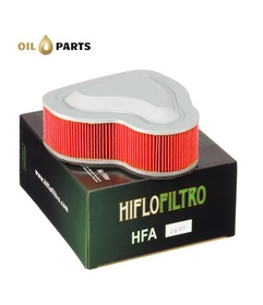 FILTR POWIETRZA HIFLO HFA1925 HONDA XTV1300 03-09