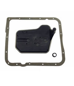 FILTR SKRZYNI TF1146 CHEVROLET CORVETTE 1997 - 2004 4L60E
