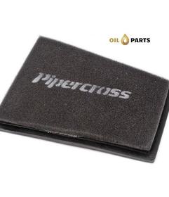 Filtr powietrza PIPERCROSS PP1619 Renault '02-'12