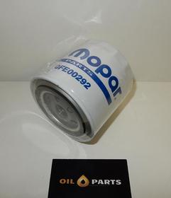 FILTR OLEJU MOPAR OFE00292