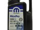 MOPAR 5W30 6L  + FILTR OLEJU OFE00292