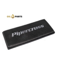 FILTR POWIETRZA PIPERCROSS PP1482