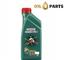 OLEJ CASTROL MAGNATEC C3 5W40 4L