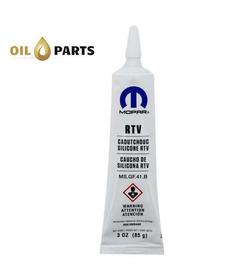 SILIKON MOPAR ATF RTV 85g.