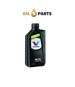 VALVOLINE LHM PLUS 1L