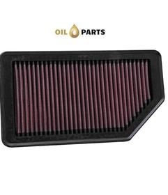 Filtr powietrza K&N KIA RIO III SOUL 33-2472