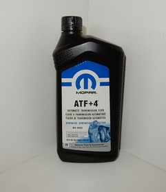 MOPAR ATF+4 0.946L