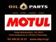 MOTUL GEAR COMPETITION 75W140 1L