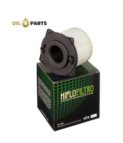 FILTR POWIETRZA HIFLO HFA3603 SUZUKI GSX 600 1100