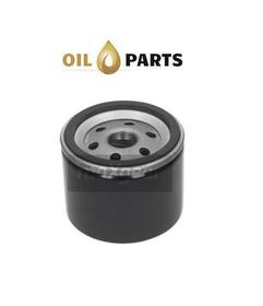 Filtr oleju BMW F650 F700 F800 F850