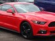 ZESTAW FILTRÓW FORD MUSTANG 3.7L 5.0L 2015-