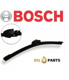 Pióro wycieraczki tył BOSCH Aerotwin A330H 330 mm