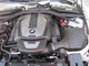 Filtr powietrza K&N BMW 5 E60 E61 540I 550I  33-2294