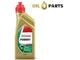 OLEJ CASTROL POWER 1 4T 10W40 4L