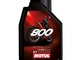 OLEJ MOTUL 800 2T OFF ROAD FACTORY LINE 4L