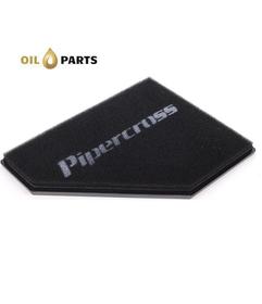 FILTR POWIETRZA PIPERCROSS PP1711