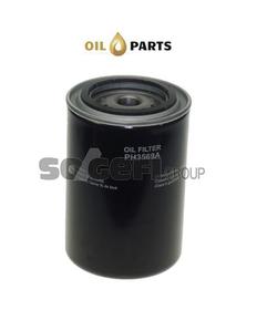 FILTR OLEJU FRAM PH3569A