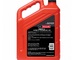 MOTORCRAFT MERCON LV  3X 5QT  KARTON