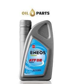 ENEOS PREMIUM ATF DIII 1L