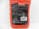 OLEJ MOTORCRAFT 5W30 SYNTHETIC BLEND 0.946L