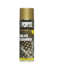 FORTE VALVE CLEANER