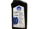 MOPAR 8&9 SPEED ATF 68218925GC 1 QUART