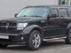 MOPAR 5W20 MAXPRO 5L + FILTRY DODGE NITRO 3.7L 2006-2012