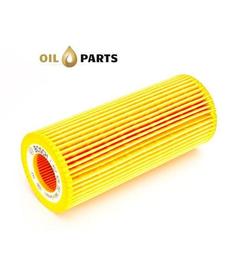 FILTR OLEJU BOSCH 1 457 429 252 BMW 2.5 3.0 D