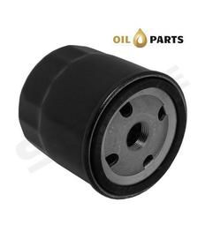 FILTR OLEJU STARLINE OF0009 OPEL