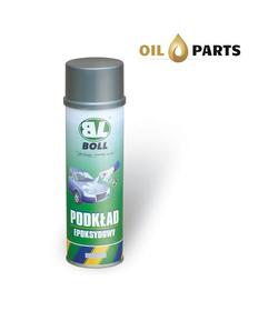 BOLL PODKŁAD EPOKSYDOWY SPRAY 500ML